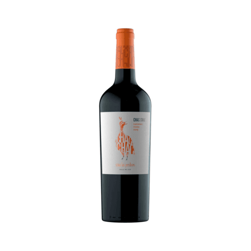 Vino Cotes Du Rhone Barton & Guestier